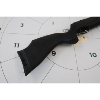 BSA Lightning XLSE GRT .22 Synthetic Air Rifle BSA Lightning XLSE GRT .22 Synthetic Air Rifle